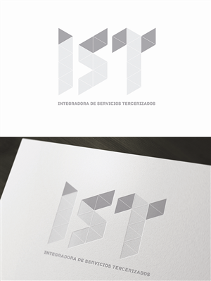 Logo Design by julian&co for this project | Design: #1501673