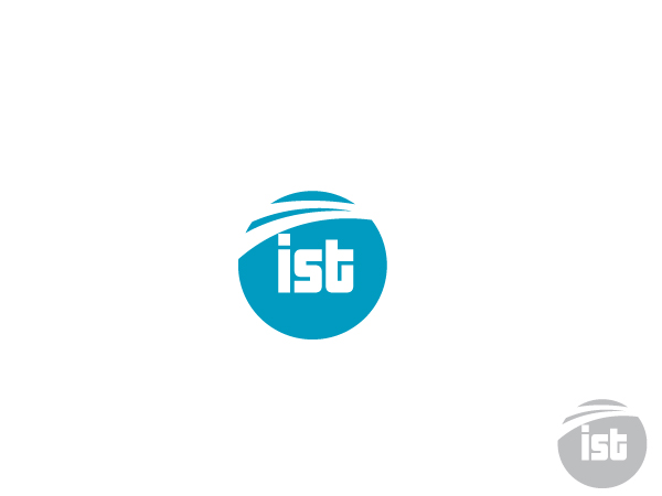 Logo Design by Alien Cookie for this project | Design #1488108