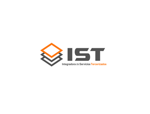 Logo Design by DoveFendi for this project | Design: #1494889