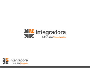 Logo Design by DoveFendi for this project | Design: #1494905