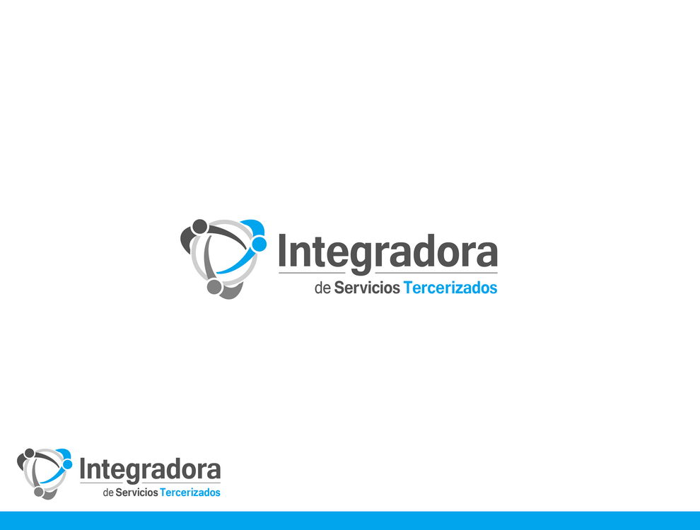 Logo Design by DoveFendi for this project | Design: #1529450