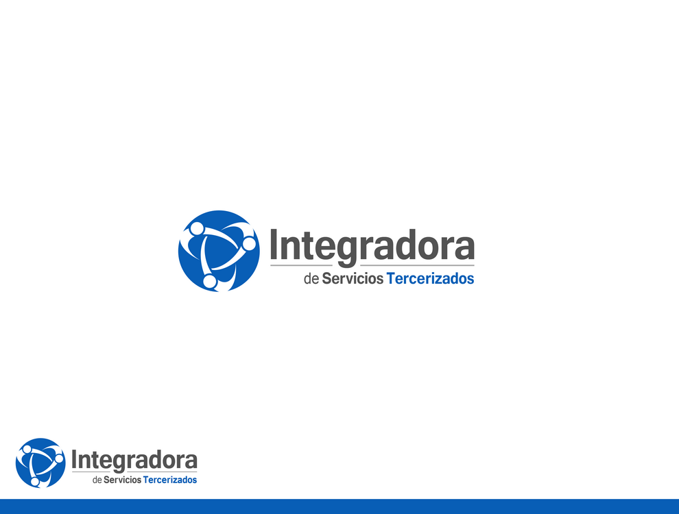 Logo Design by DoveFendi for this project | Design #1529475