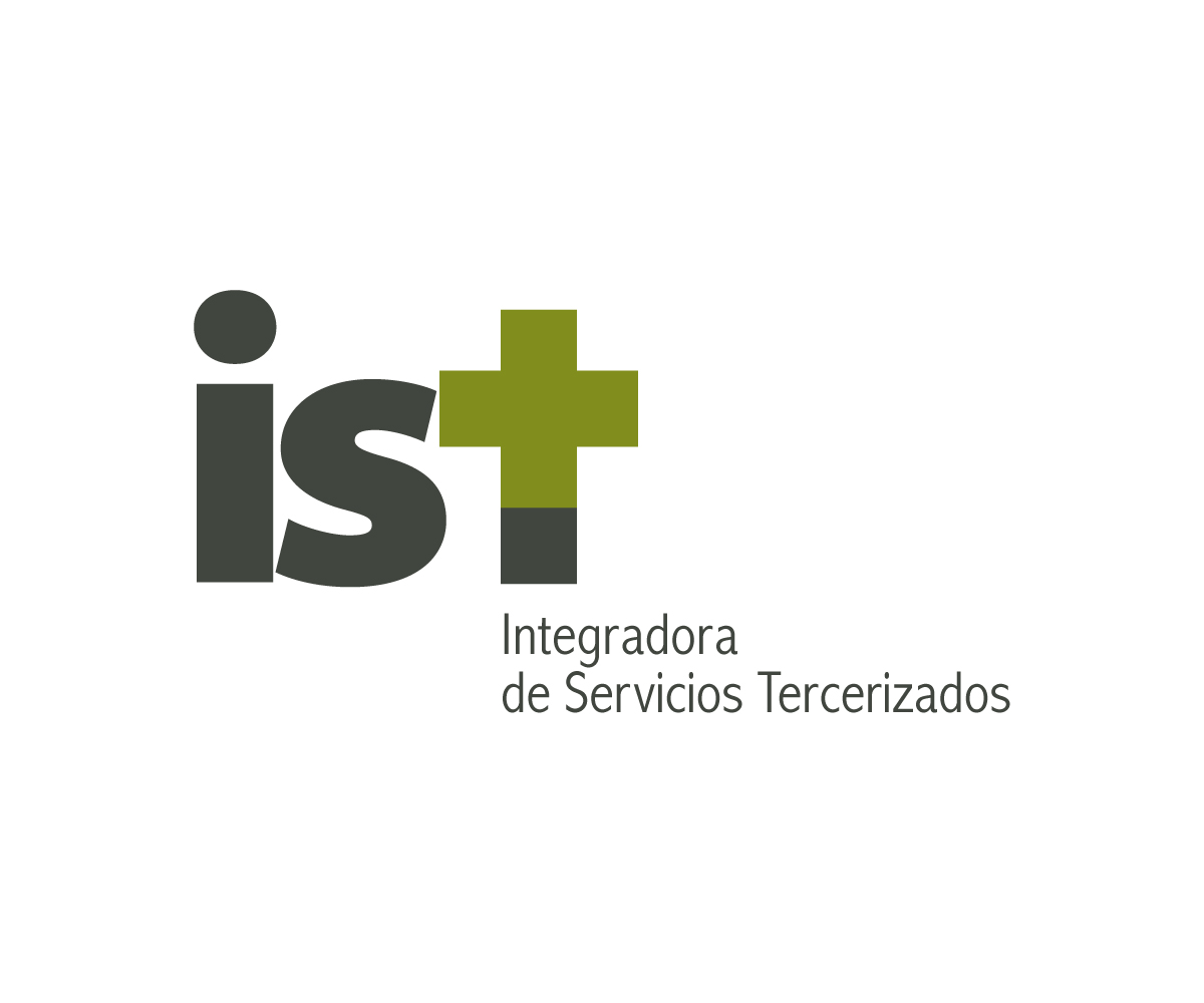 Logo Design by WholeBranding® for this project | Design #1497710
