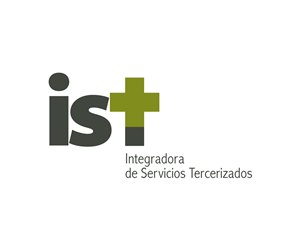 Logo Design by WholeBranding® for this project | Design #1497710