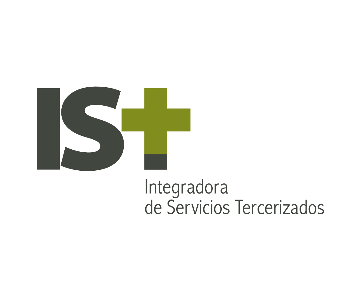 Logo Design by WholeBranding® for this project | Design #1497712