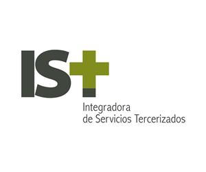 Logo Design by WholeBranding® for this project | Design: #1497712