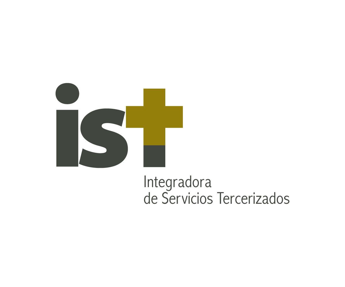 Logo Design by WholeBranding® for this project | Design #1497715