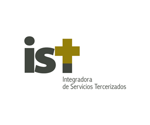Logo Design by WholeBranding® for this project | Design: #1497715