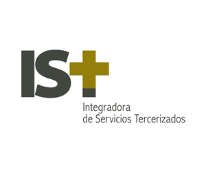 Logo Design by WholeBranding® for this project | Design: #1497717