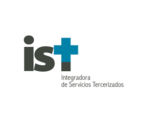 Logo Design by WholeBranding® for this project | Design: #1497718