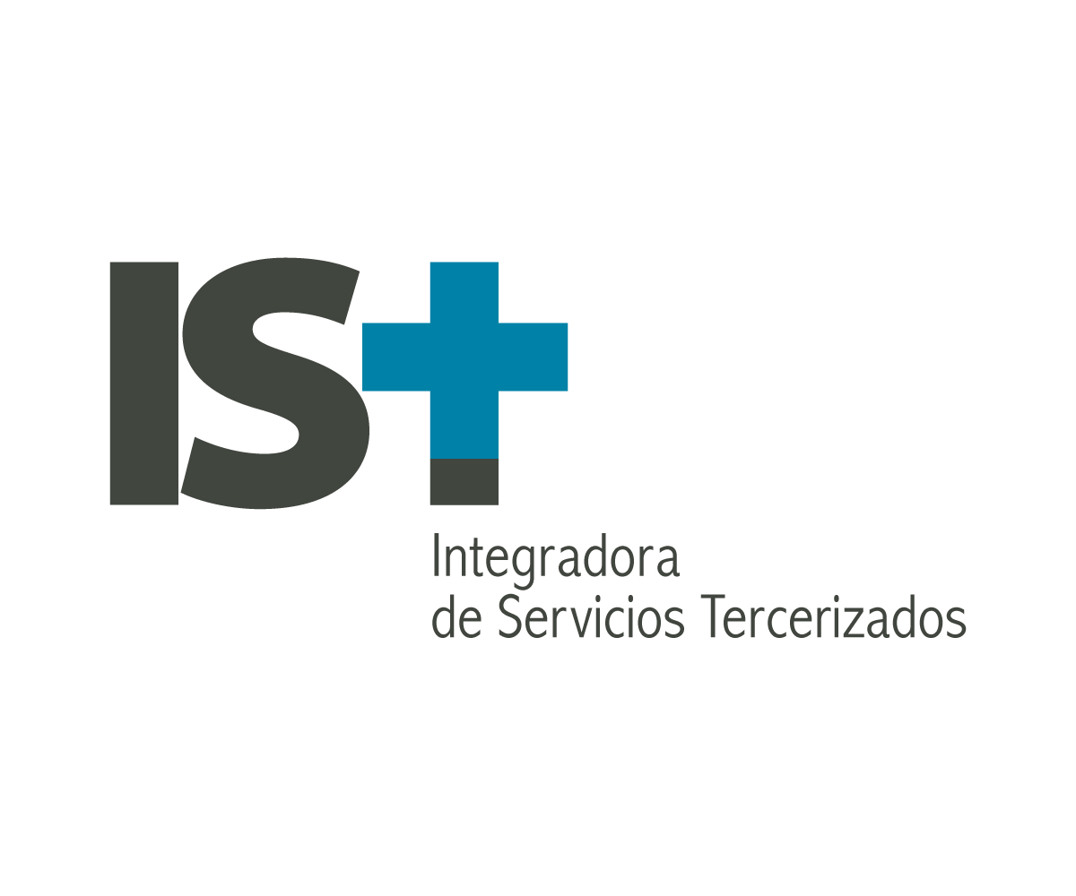 Logo Design by WholeBranding® for this project | Design #1497719