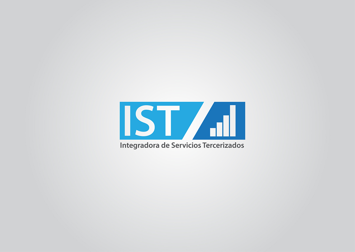 Logo Design by V.George for this project | Design #1503890