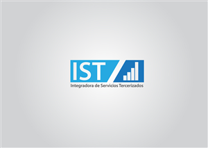 Logo Design by V.George