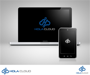 Logo Design by dharlan