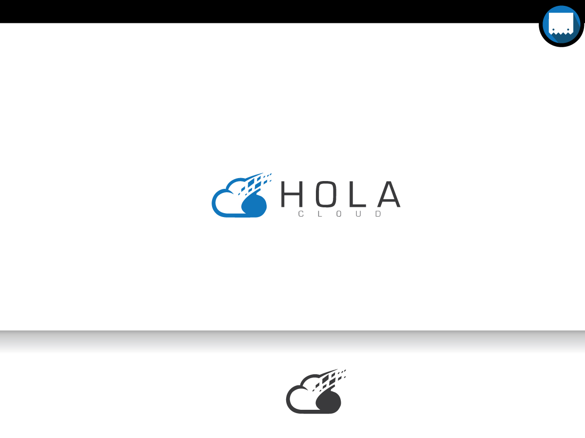 Diseño de Logo por ARTMD para PROMOTER SRL VAT number IT 01968960508 | Diseño #5365477