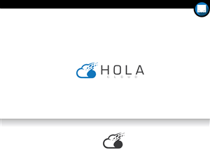 Logo Design by ARTMD for PROMOTER SRL VAT number IT 01968960508 | Design: #5365477