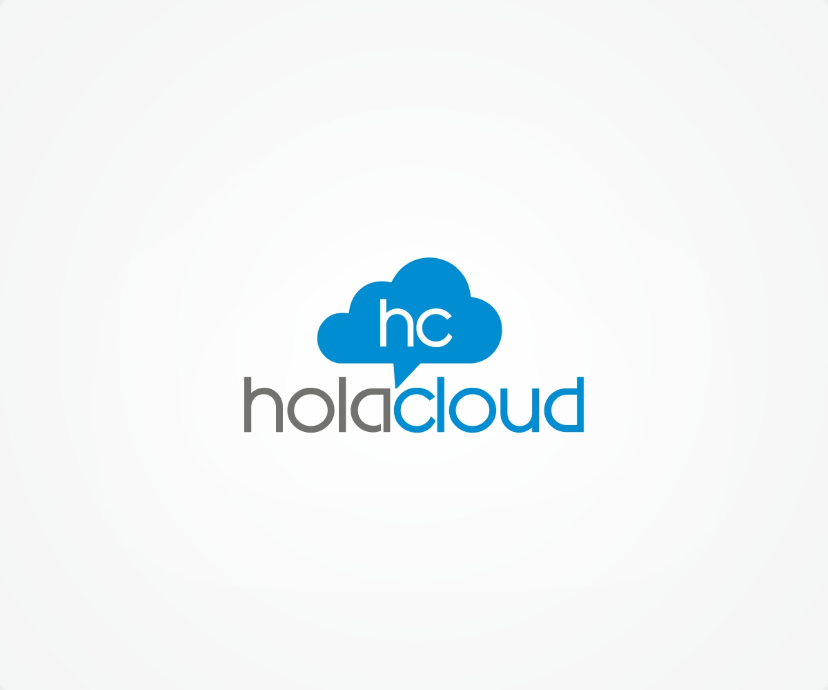 Logo Design by Gintale for PROMOTER SRL VAT number IT 01968960508 | Design #5327256