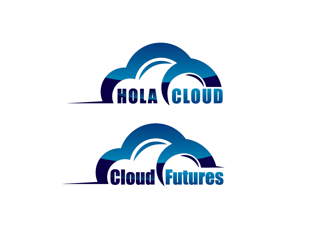 Logo Design by Edane for PROMOTER SRL VAT number IT 01968960508 | Design: #5425212