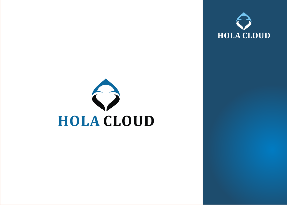 Logo Design by Arham Hidayat for PROMOTER SRL VAT number IT 01968960508 | Design #5380166