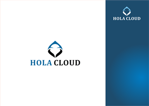 Logo Design by Arham Hidayat for PROMOTER SRL VAT number IT 01968960508 | Design #5380166