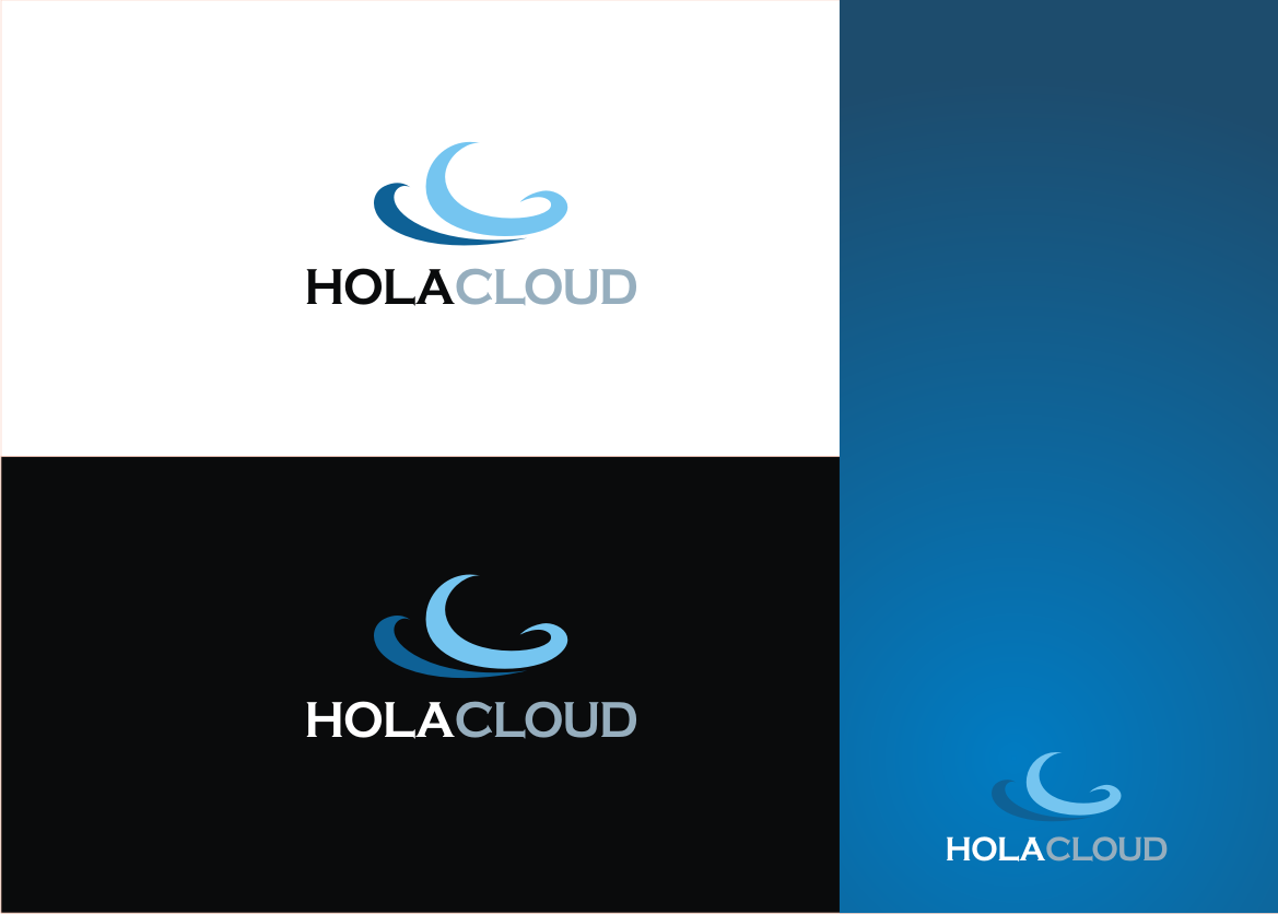 Logo Design by Arham Hidayat for PROMOTER SRL VAT number IT 01968960508 | Design #5380168