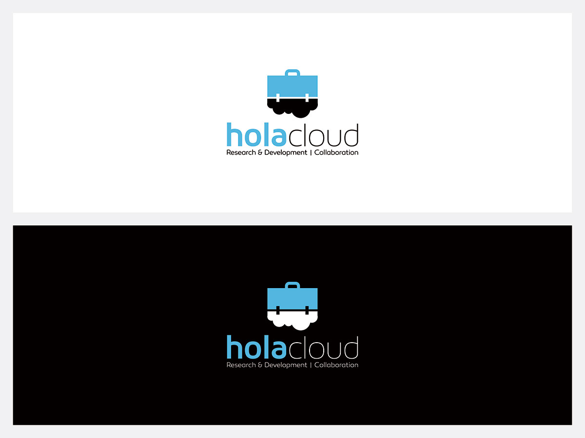 Logo Design by mint for PROMOTER SRL VAT number IT 01968960508 | Design #5333784