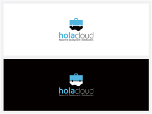 Logo Design by mint for PROMOTER SRL VAT number IT 01968960508 | Design: #5333784