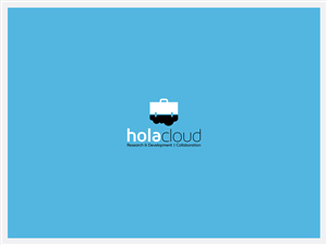 Logo Design by mint for PROMOTER SRL VAT number IT 01968960508 | Design: #5333788