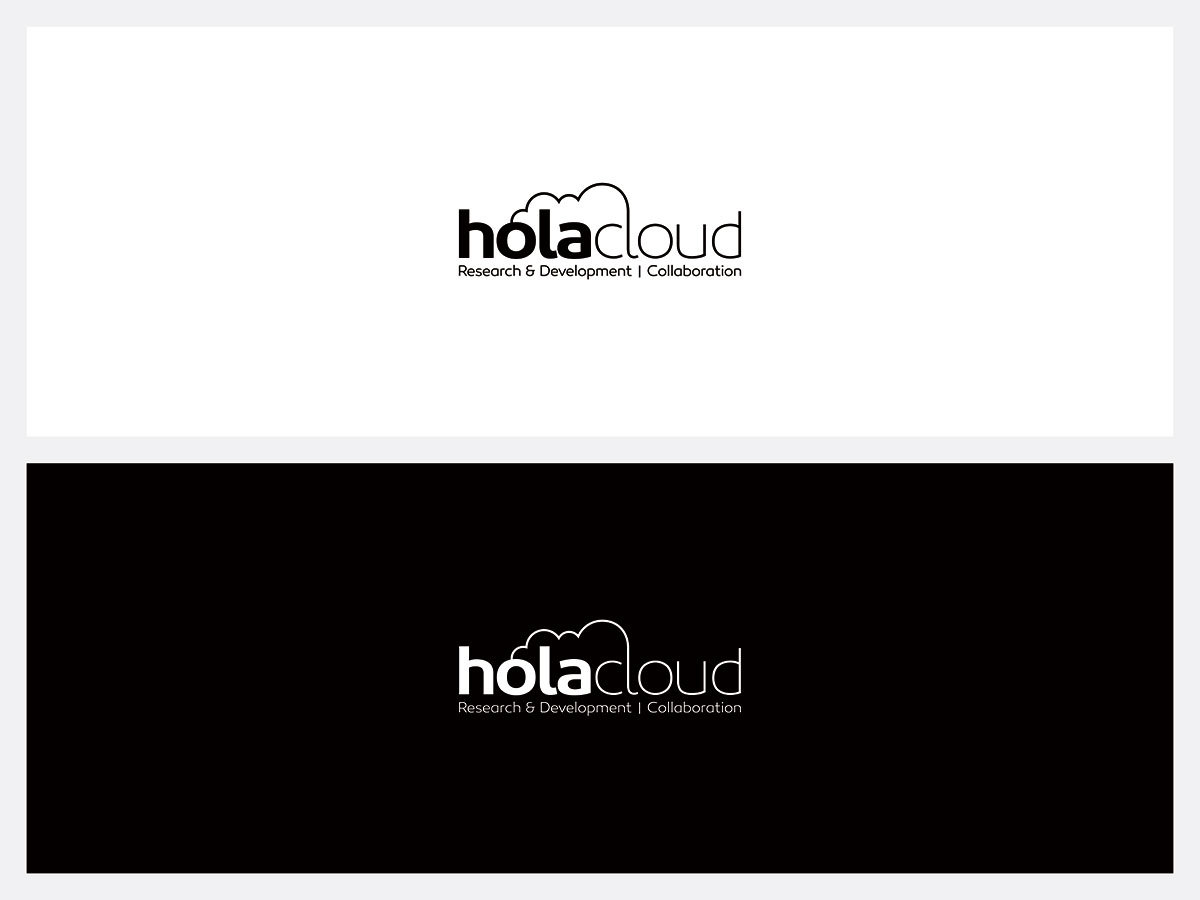 Logo Design by mint for PROMOTER SRL VAT number IT 01968960508 | Design #5338254