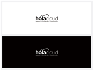 Logo Design by mint for PROMOTER SRL VAT number IT 01968960508 | Design: #5338254