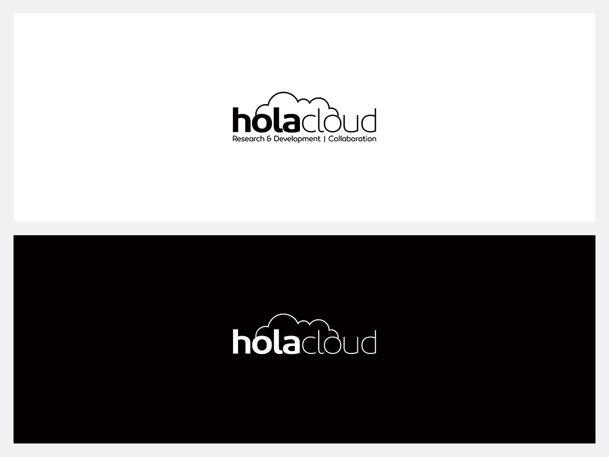 Diseño de Logo por mint para PROMOTER SRL VAT number IT 01968960508 | Diseño #5338256