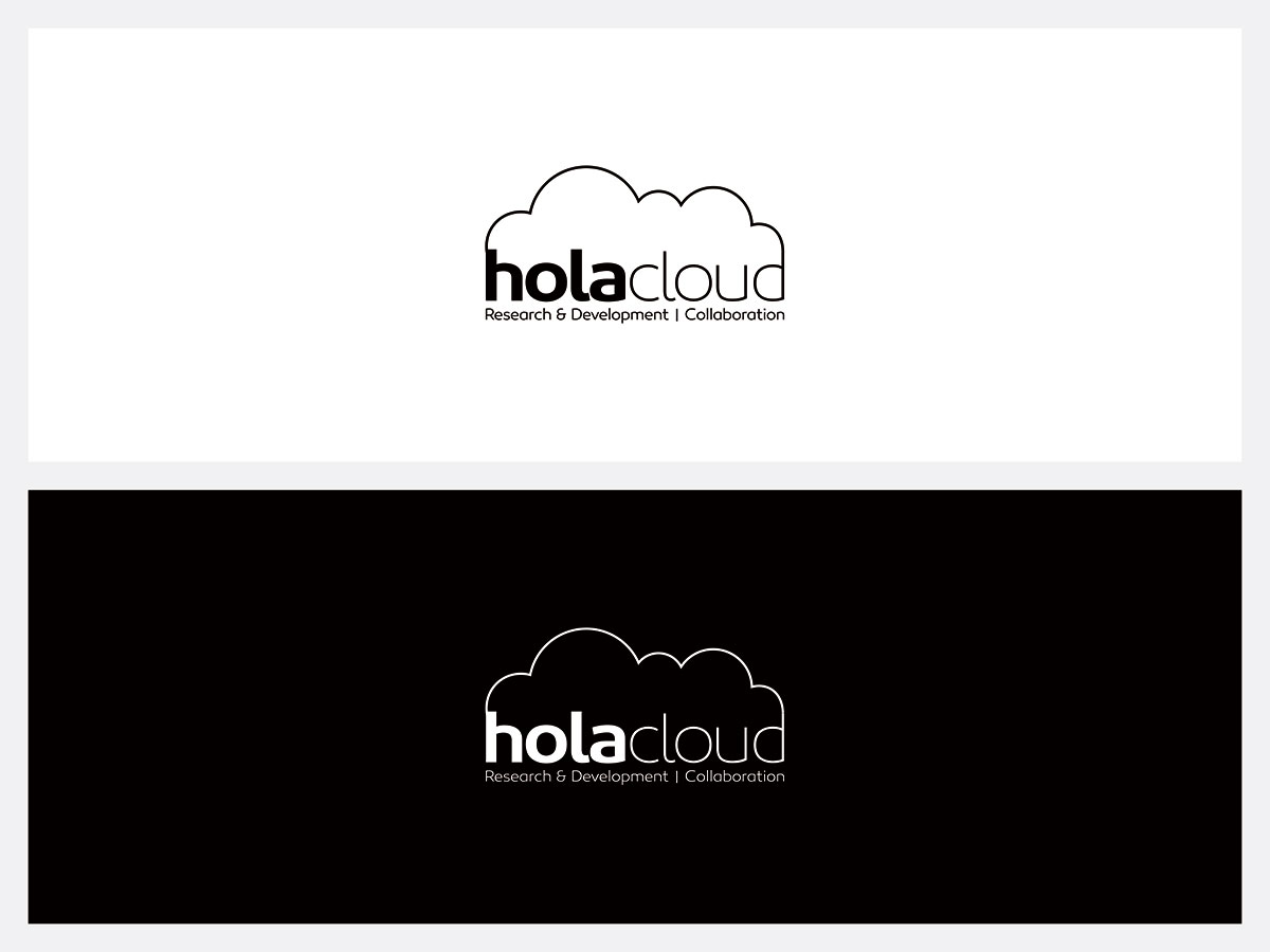 Diseño de Logo por mint para PROMOTER SRL VAT number IT 01968960508 | Diseño #5338258