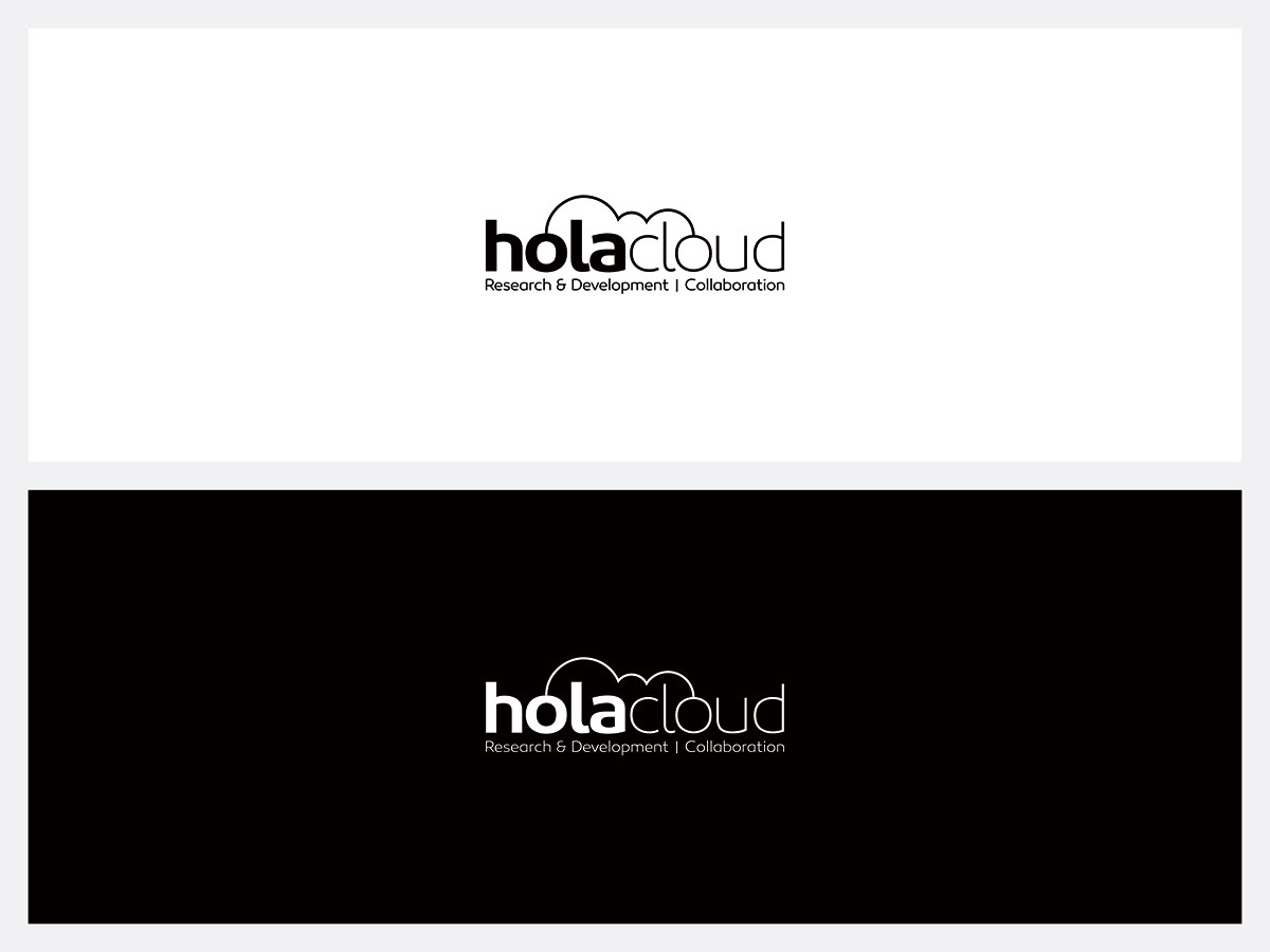 Logo Design by mint for PROMOTER SRL VAT number IT 01968960508 | Design #5338260