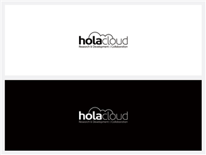 Logo Design by mint for PROMOTER SRL VAT number IT 01968960508 | Design: #5338260