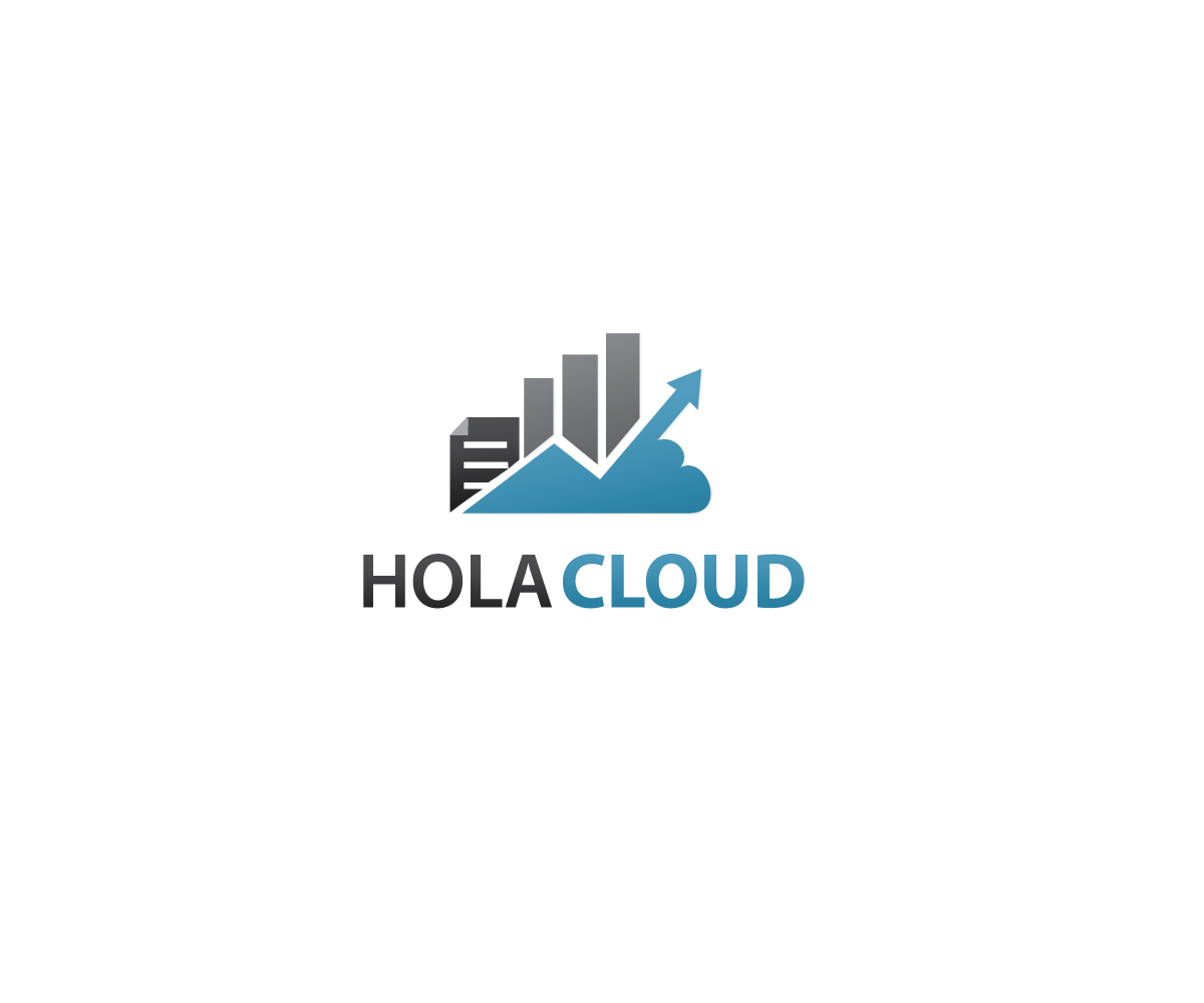 Logo Design by SANYA AN for PROMOTER SRL VAT number IT 01968960508 | Design #5334879