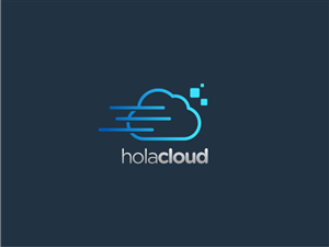 Logo Design by Atvento Graphics for PROMOTER SRL VAT number IT 01968960508 | Design: #5383181