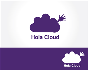 Logo Design by Cherisse for PROMOTER SRL VAT number IT 01968960508 | Design: #5327124