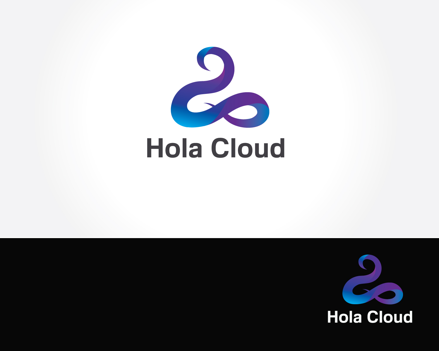 Logo Design by Cherisse for PROMOTER SRL VAT number IT 01968960508 | Design #5336118