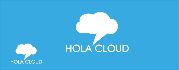 Diseño de Logo por cr8ive para PROMOTER SRL VAT number IT 01968960508 | Diseño #5331755