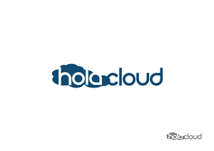 Logo Design by ZeleniZub for PROMOTER SRL VAT number IT 01968960508 | Design #5325218