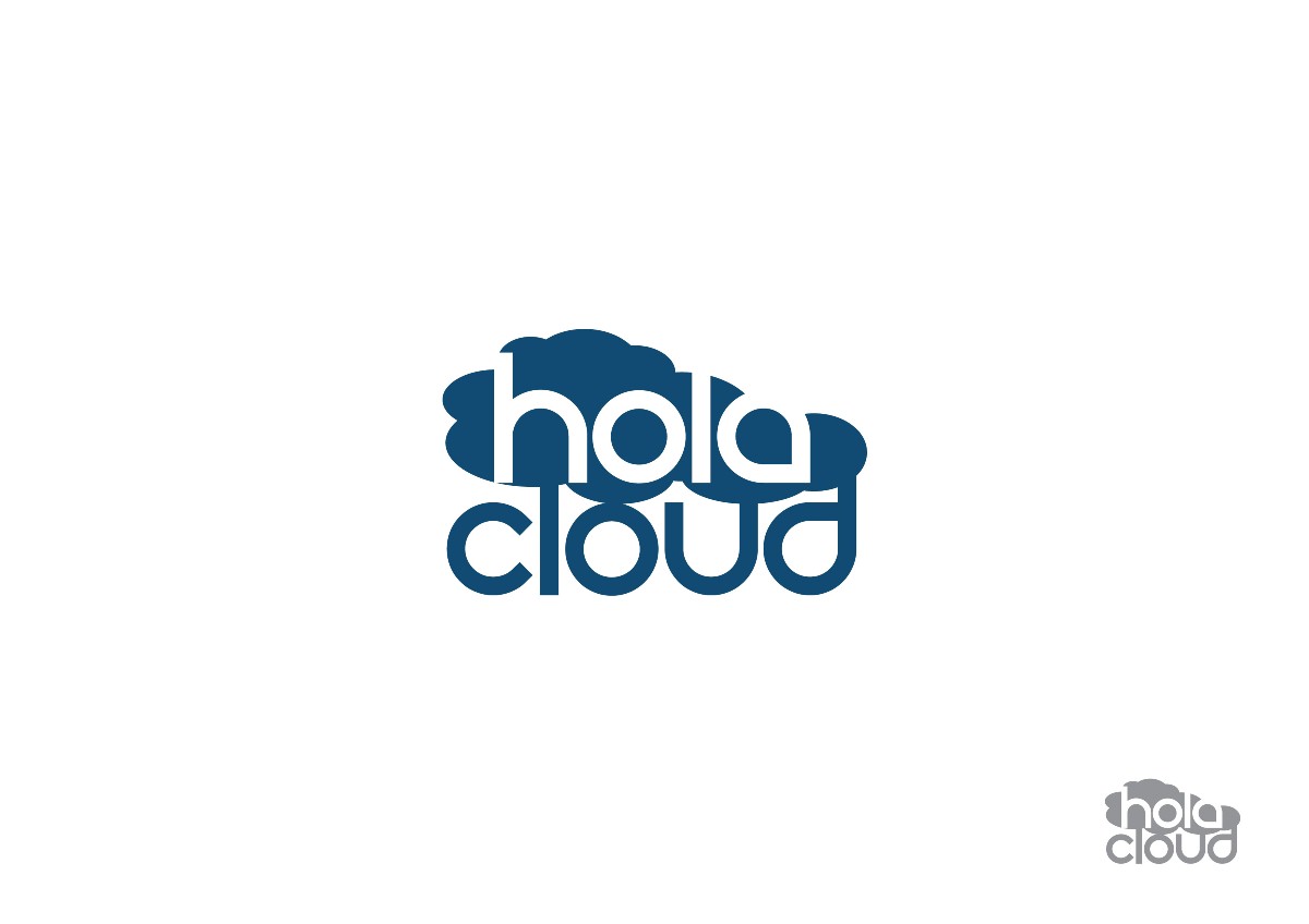 Logo Design by ZeleniZub for PROMOTER SRL VAT number IT 01968960508 | Design #5325221