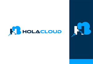 Logo Design by Graphix Lab for PROMOTER SRL VAT number IT 01968960508 | Design: #5374396