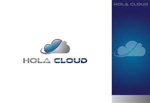 Logo Design by Graphix Lab for PROMOTER SRL VAT number IT 01968960508 | Design: #5374875