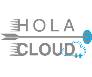 Logo Design by evnsriram