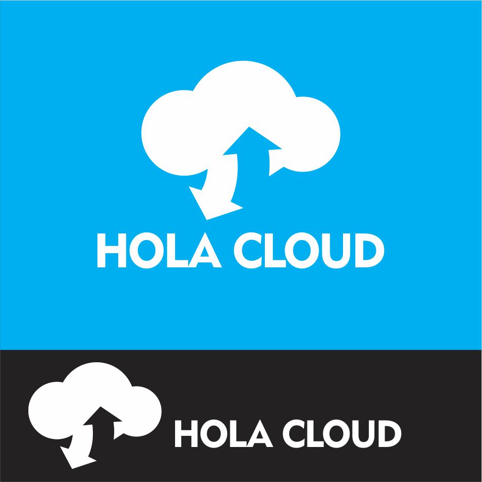 Logo Design by hanilatif0 for PROMOTER SRL VAT number IT 01968960508 | Design #5326110