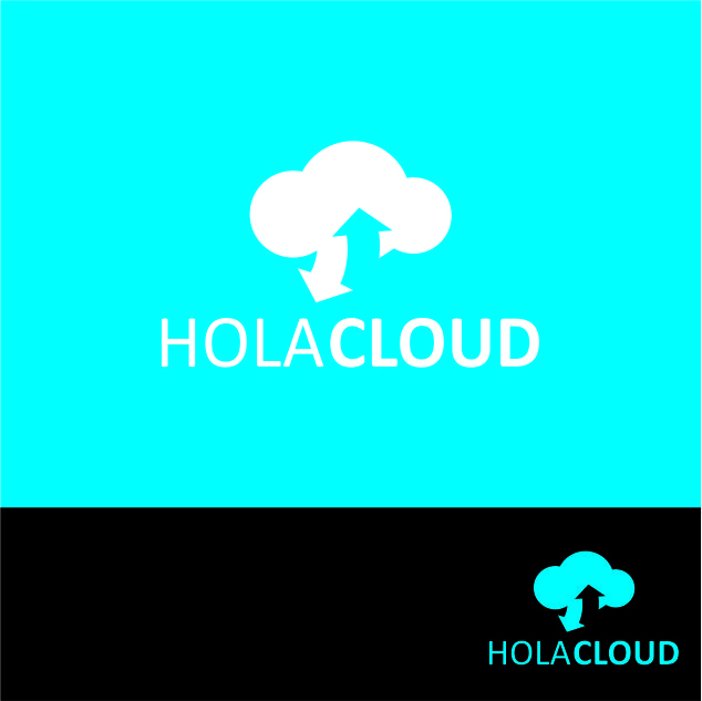 Design de Logo par hanilatif0 pour PROMOTER SRL VAT number IT 01968960508 | Design #5337627