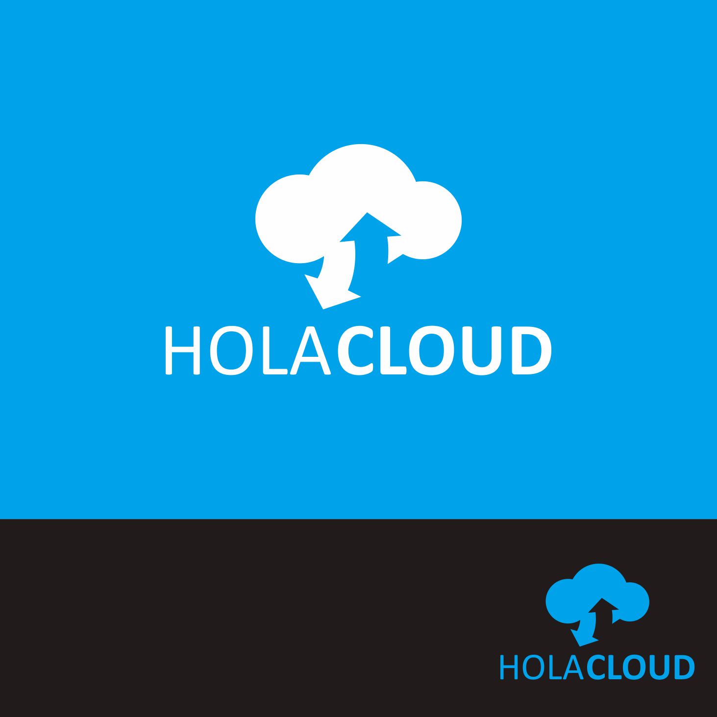 Logo Design by hanilatif0 for PROMOTER SRL VAT number IT 01968960508 | Design #5337641