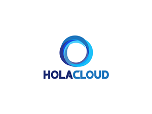 Logo Design by Zain-Ul-Mustafa