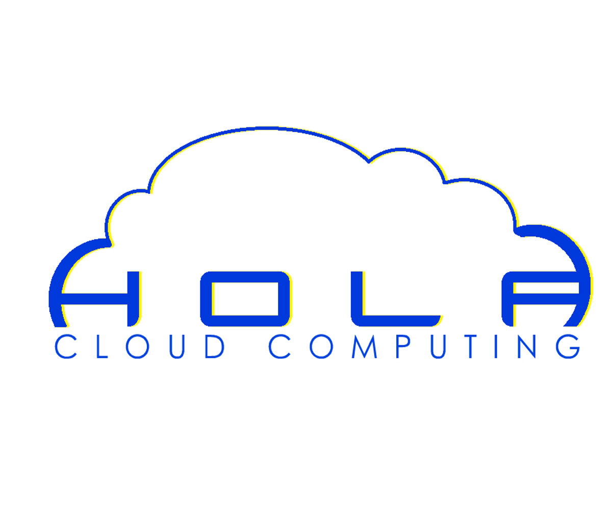 Logo Design by Scorpio11 for PROMOTER SRL VAT number IT 01968960508 | Design #5395541