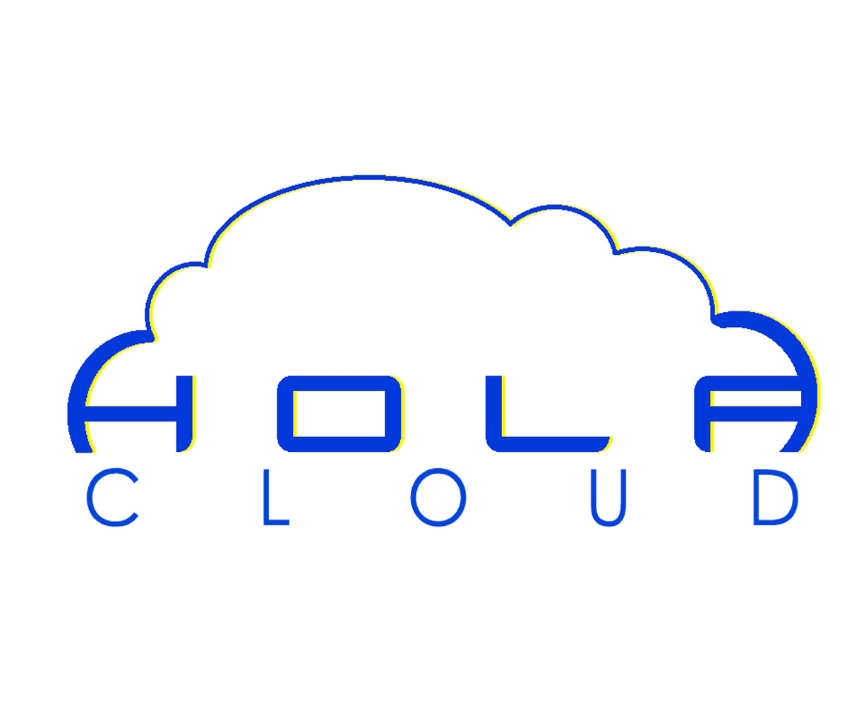 Logo Design by Scorpio11 for PROMOTER SRL VAT number IT 01968960508 | Design #5395622